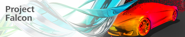 Falcon_banner_2013v6