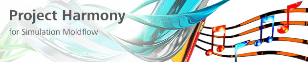 Harmony_banner_2013_layers