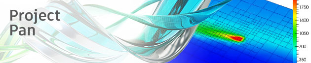 Labs_banner_2013_layers