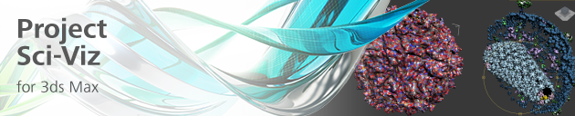 Sciviz_banner_2013v6