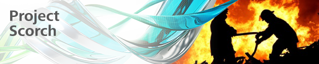 Scorch_banner_2015_layers