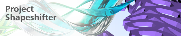 Project_shapeshifter_banner_2013_layersv6