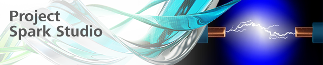 Spark_studio_banner_2013_layersv6