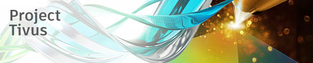 Tivus_banner_2013_layers