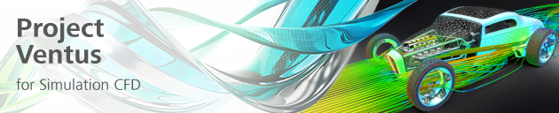 Ventus_banner_2015_layers