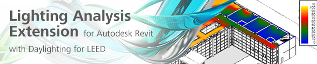 Revit_daylighting_analysis_banner_2014_layers2