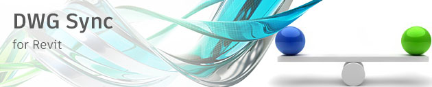 Dwg_sync_banner_2013_layers