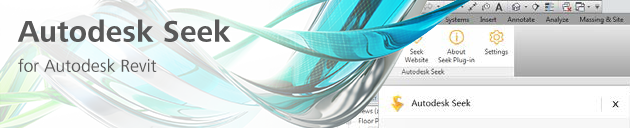 Seek_for_revit_banner_2016_layers