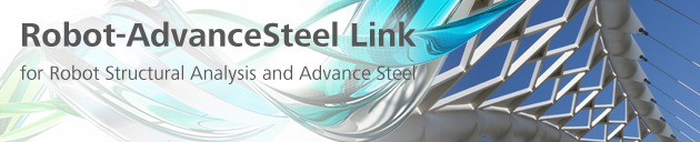 Robot-advancesteel_banner_2013_layers