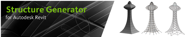 Structure_generator_banner