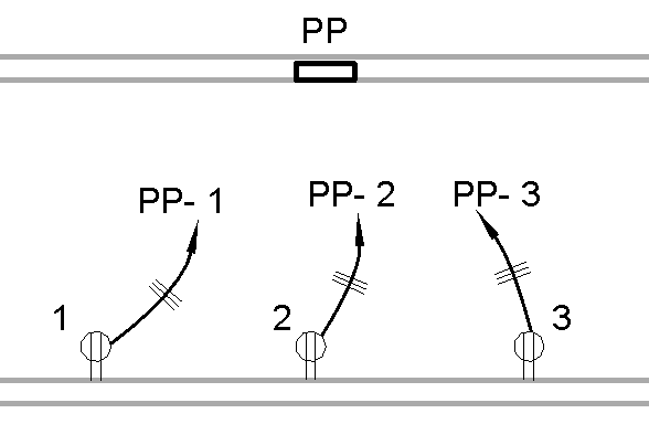 homeroomarrows-individual