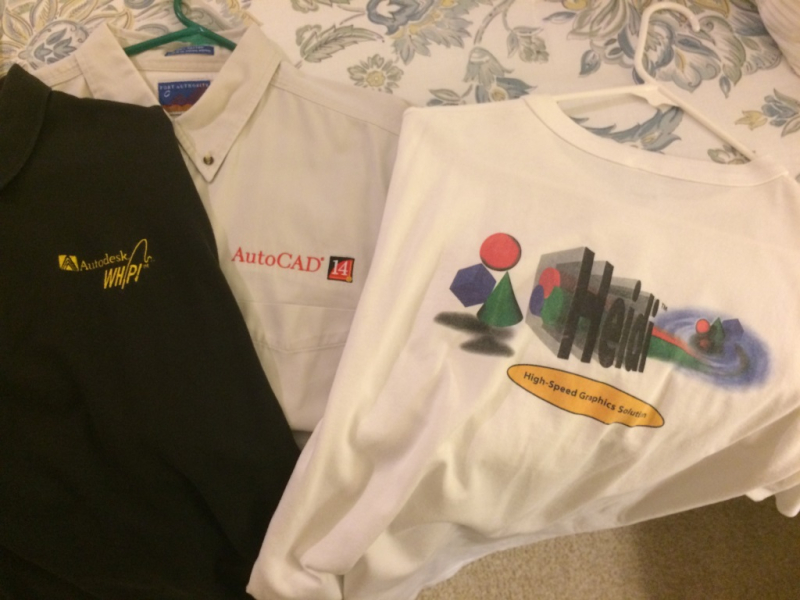 My3shirts