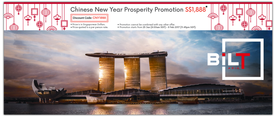 BILTASIA2017_BCA_g-1200x510.png - Revit news