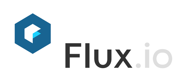logo_flux_io_1600x700