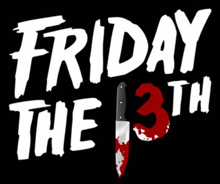 Friday_the_13th