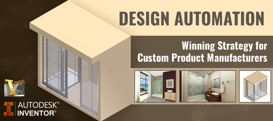ind-design-automation-winning-strategy-for-custom-product-manufacturers