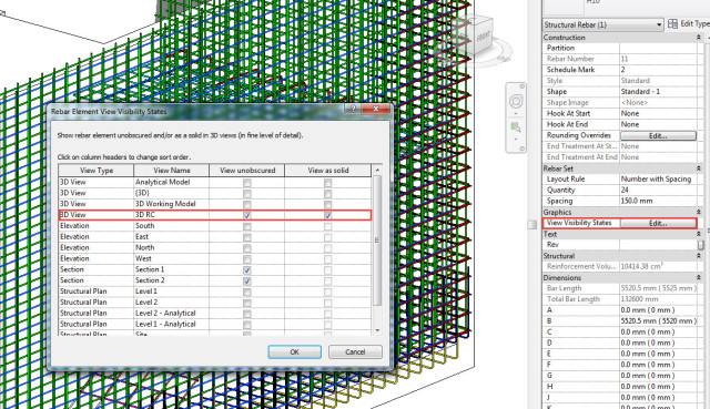 revit-rebar-view-visibility