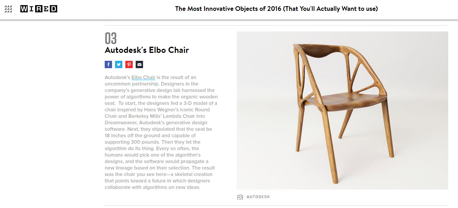 article
