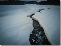 White River SnoPark