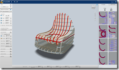 Slicer for Fusion 360