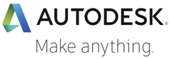 Autodesk - Make anything