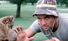 Caddyshack Movie