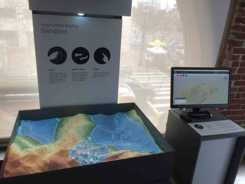 Augmented_reality_sandbox