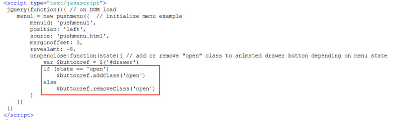 Javascript_example
