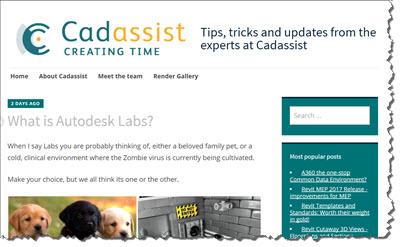 Visit_cadassist