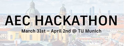 AEC Hackathon