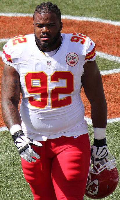 Dontari_Poe_2014