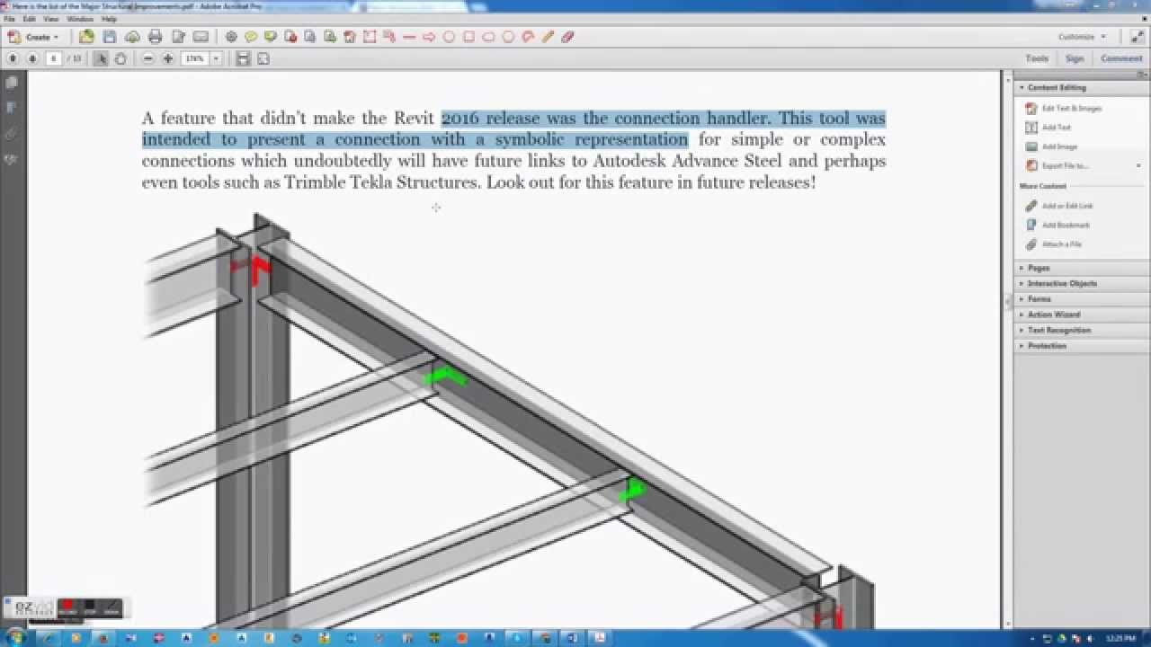 revit strukture revit strukture
