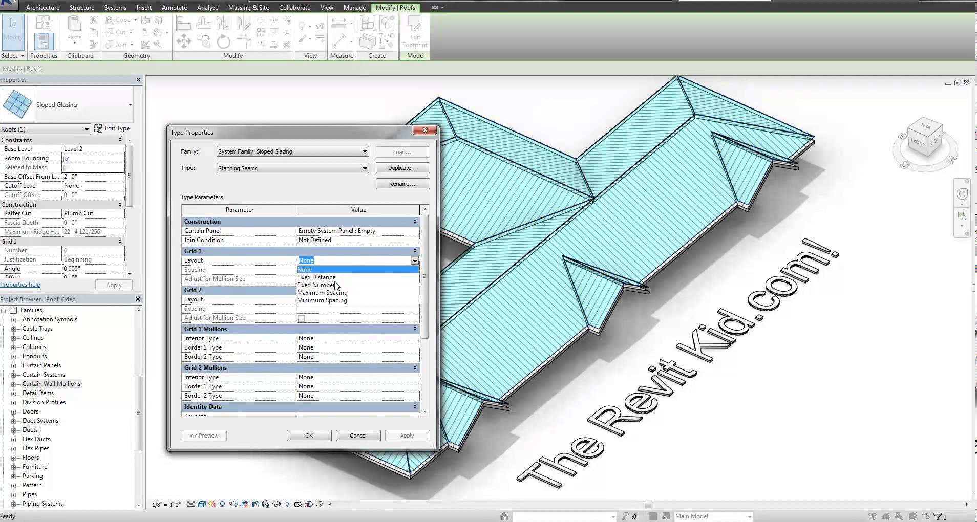 view revit files online view revit files online