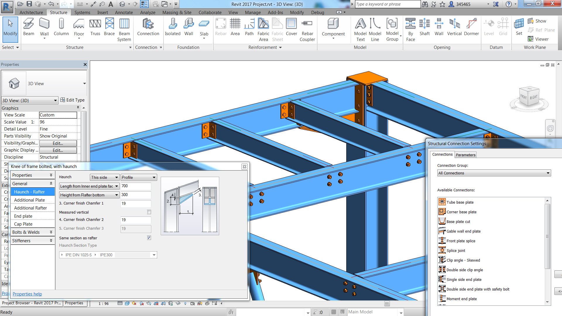 autodesk advance steel 2015 download autodesk advance steel 2015 download
