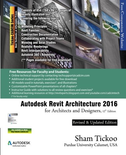 autodesk quantity takeoff 2016 autodesk quantity takeoff 2016