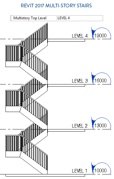 rp-revit2017-multi-story1.png