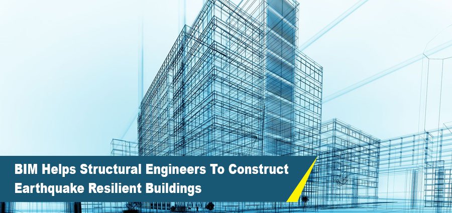 BIM for Structural Engineers