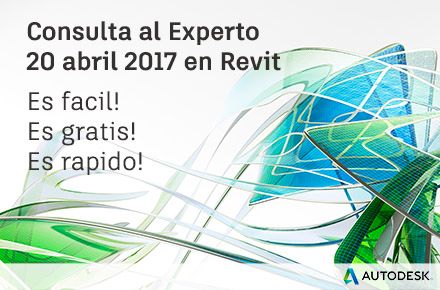 AskTheExpert Revit_April