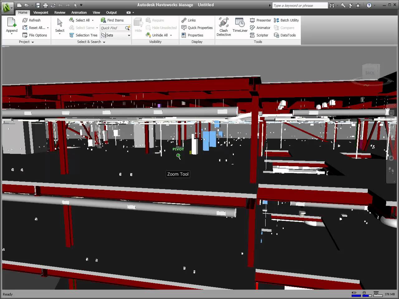 revit to navisworks export settings revit to navisworks export settings