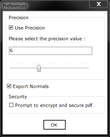 revit 2022 navisworks exporter