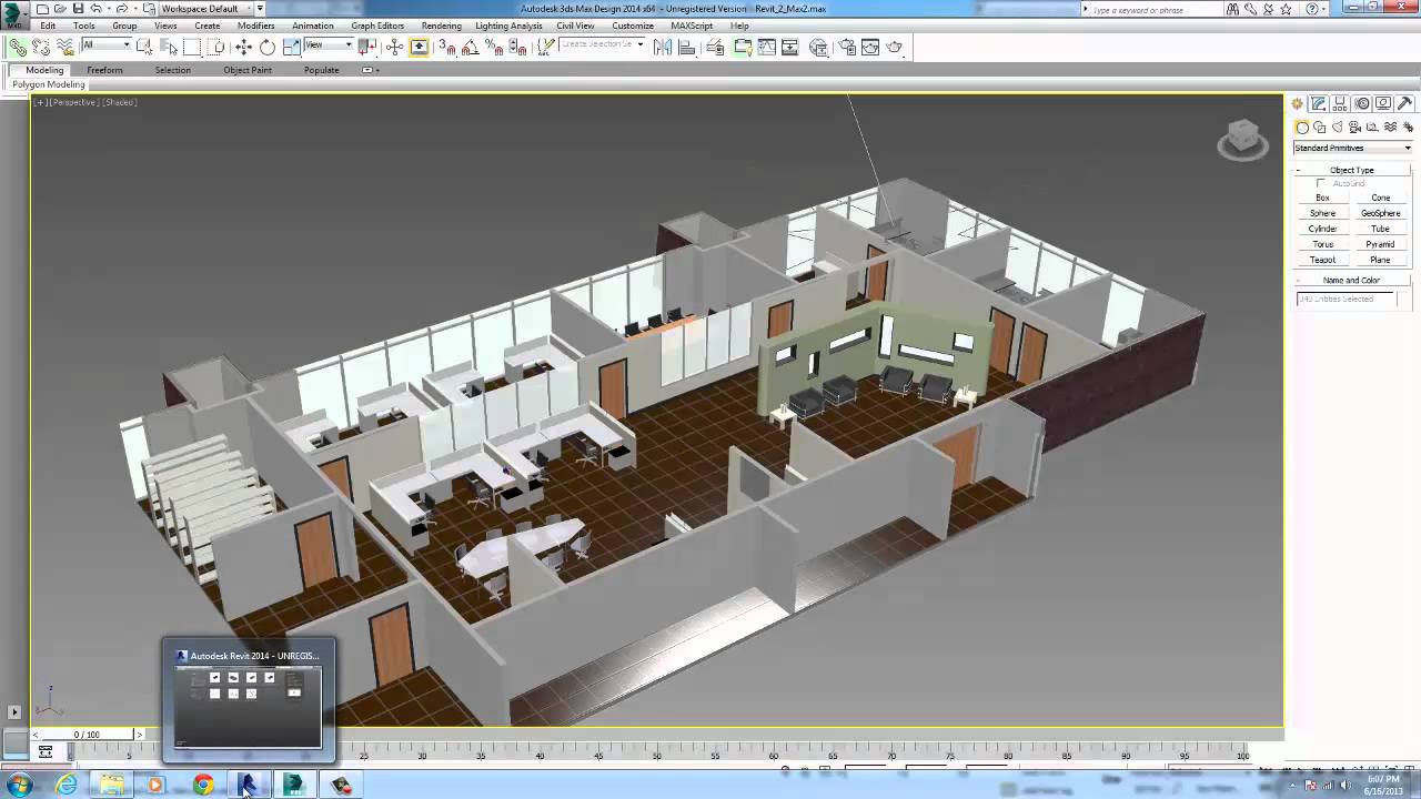 Residential Construction Design Software | 3D House Building Software |  SketchUp