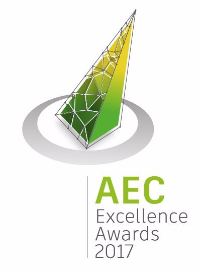 AEC excellence awards autodesk construction