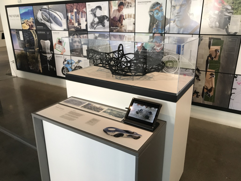 Exhibit