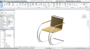 How to Create 3D RPC Files From Any Geometry with this new Beta service from Archvision