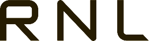 RNL_Logo_Black Transparent Horizontal