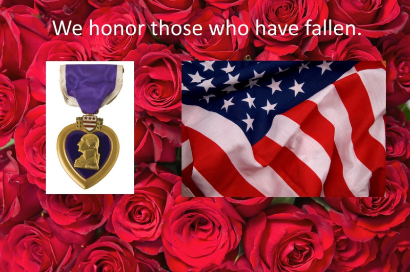 Honor