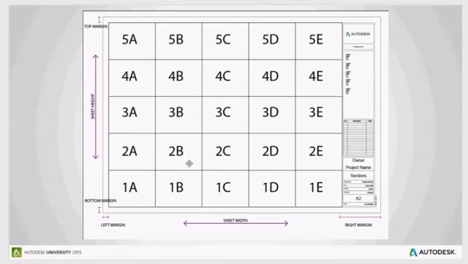 sheet_grid