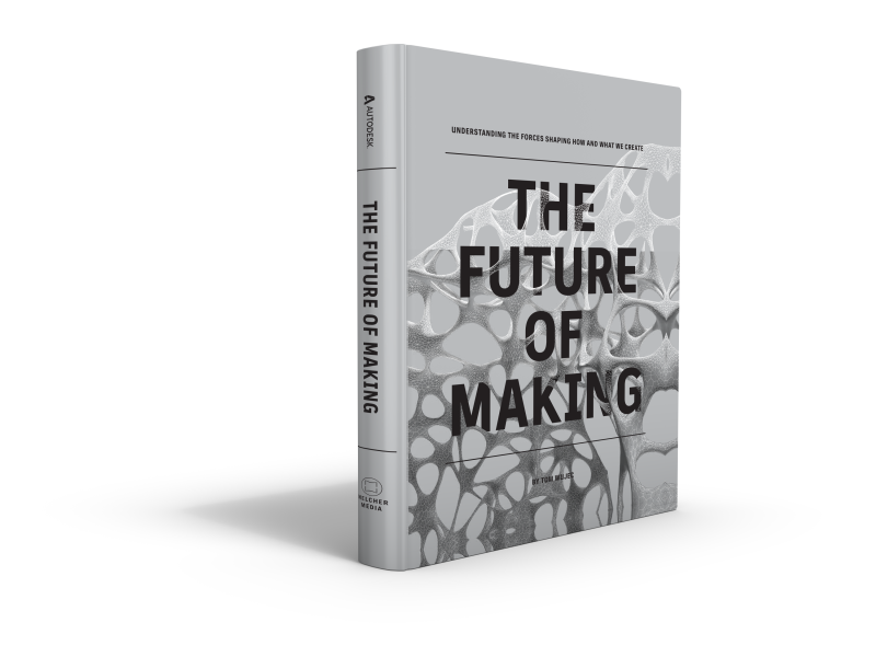 Autodesk_Future_of_Making