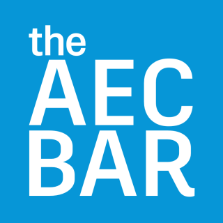 The AEC Bar Autodesk YouTube Channel Architecture Engineering Construction