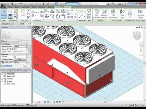 autodesk revit mep autodesk revit mep
